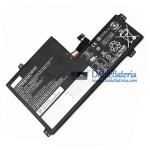 Batería para Lenovo SB10T83190 L18D3PG1 5B10S75394 5B10T36868 [Batería de repuesto]